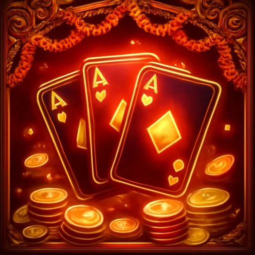 k99 APK download screen