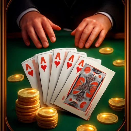 k99 mobile slot screen