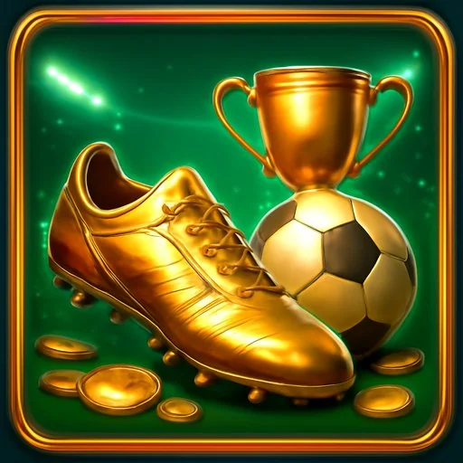 k99 sports games